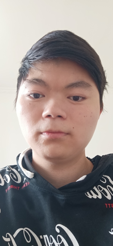 秦洋的第一张照片--淮安闪婚服务中心