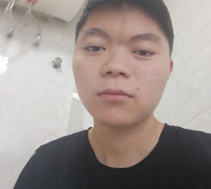 秦洋的第四张照片--淮安闪婚服务中心