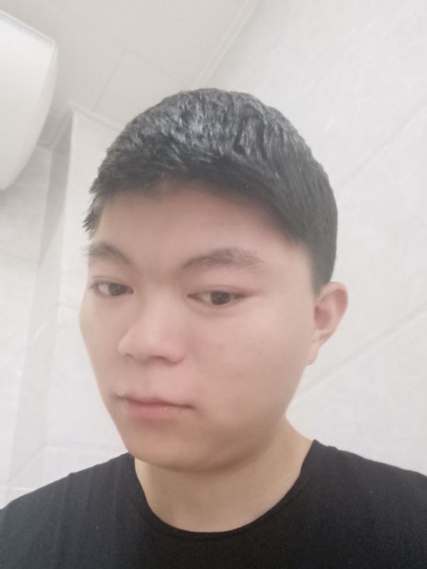 秦洋的第五张照片--淮安闪婚服务中心
