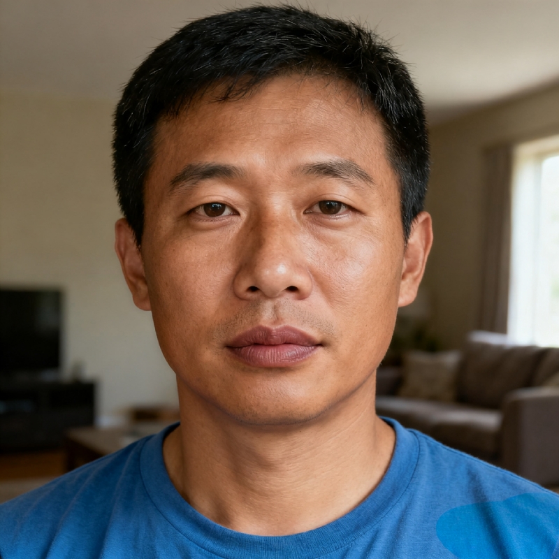 徐家峰的第一张照片--淮安闪婚服务中心