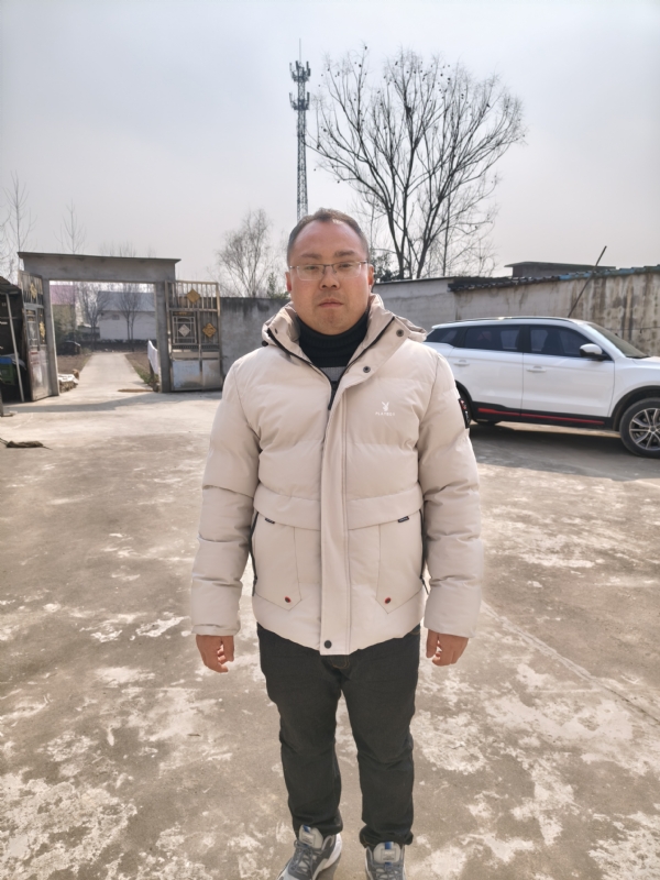 无狠的第一张照片--淮安闪婚服务中心